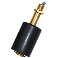 UNS-MS 1/4 NPT-BN30 Level Switch